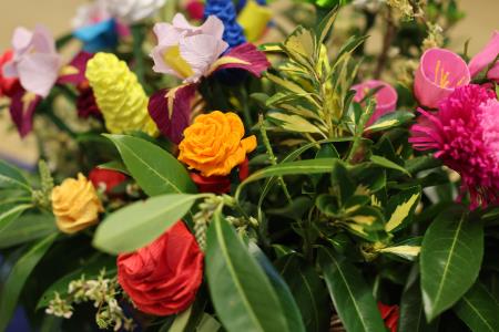 25.2.2024_ljudski pevci in godci trebelno_FOTO_studioPraprotKa7